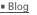 shapeimage_2_link_0