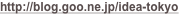 shapeimage_2_link_1